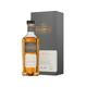 Bushmills Triple Distilled Aged 21 Years Irish Whiskey 0,7 ℓ, Gift box