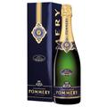 Pommery Apanage Champagne Brut AOC 0,75 ℓ, Gift box