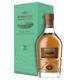 Nardini Grappa Riserva 15 Anni Selezione Bortolo 0,7 ℓ, Gift box