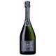 Charles Heidsieck Champagne Brut Réserve AOC 0,75 ℓ