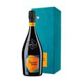 Veuve Clicquot La Grande Dame x Paola Paronetto Champagne Brut AOC 2015