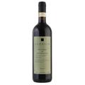 Canneto Vino Nobile di Montepulciano Riserva DOCG 2016 0,75 ℓ