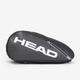 HEAD Tour Racket Bag L