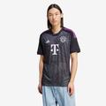 adidas Bayern Munich 23 24 Away Shirt