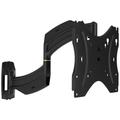 Chief TS118SU TV mount 81.3 cm (32") Black