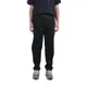 Universal Works, Trousers, male, Green, W36, Trousers