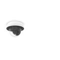 Cisco Meraki MV12W Dome IP security camera Indoor 1920 x 1080 pixels C