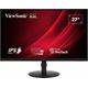 Viewsonic VG2708A-MHD computer monitor 68.6 cm (27") 1920 x 1080