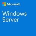 Microsoft Windows Server CAL 2022 Database Client Access License (CAL)