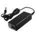 HP Smart AC power adapter (45 watt) power adapter/inverter Indoor 45 W