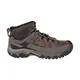 Keen, Shoes, male, Brown, 10 1/2 UK, Waterproof Hiking Boots Brown