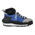 Nike, Shoes, male, Blue, 5 UK, Magmascape SP SAC - Stylish Outdoor Backpack