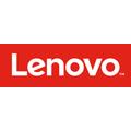Lenovo ThinkSystem SR630 V3 server Rack (1U) Intel Xeon Silver 4410Y 2