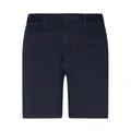 Tommy Hilfiger, Shorts, male, Blue, W33, Brooklyn 1985 Chino Shorts with Thflex