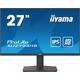 iiyama ProLite computer monitor 68.6 cm (27") 1920 x 1080 pixels