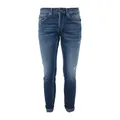 Dondup, Jeans, male, Blue, W29, Skinny Jeans