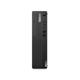 Lenovo ThinkCentre M80s Small Form Factor Desktop PC. Intel Core i5-10