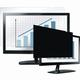 Fellowes 4816901 display privacy filters Frameless display privacy fil