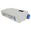 DATA DIRECT Canon IRC7055/7065 Waste Toner Bottle Compatible FM1-P094-