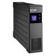 Eaton Ellipse PRO 1200 IEC uninterruptible power supply (UPS) Line-Int