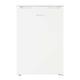 Cookology 86L Undercounter Freezer - White