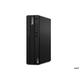 Lenovo ThinkCentre M75s Gen 2 AMD Ryzen™ 5 5600G 16 GB DDR4-SDRAM 512