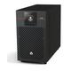 Vertiv Liebert Edge Uninterruptible Power Supply (UPS) - 1500VA 1350W