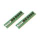 CoreParts MMG1252/4096 memory module 4 GB 2 x 2 GB DDR 266 MHz ECC