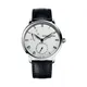 Frederique Constant, Accessories, male, Gray, ONE Size, Frederique Constant - Uomo - Fc-723Wr3S6 - Slimline Power Reserve Manufacture