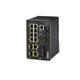 Cisco IE-2000-8TC-B network switch Managed L2 Fast Ethernet (10/100) B
