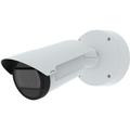 Axis Q1806-LE Bullet IP security camera Indoor & outdoor 2880 x 16