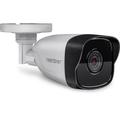 Trendnet TV-IP1328PI security camera Bullet IP security camera Indoor