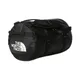 The North Face, Bags, male, Black, ONE Size, Base Camp Duffel Bag