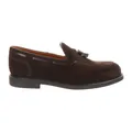 Nerogiardini, Shoes, male, Brown, 7 UK, Men Leather Moccasins