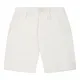 Fay, Kids, male, White, 12 M, Kids Shorts and Bermuda Shorts