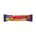 Cadbury Wispa Gold Choc Bar 48g (Pack of 48) 913457