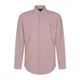 Polo Ralph Lauren, Shirts, male, Pink, S, Polo Ralph Lauren Shirts Pink