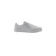 Fred Perry, Shoes, male, White, 10 UK, Essential Leather Tennis Shoe