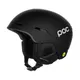 Poc, Sport, unisex, Black, 51 CM, Uranium Black Matt Obex Mips Helmet