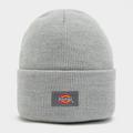 Dickies Acrylic Cuffed Beanie