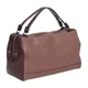 Salvatore Ferragamo, Bags, female, Brown, ONE Size, Modern Elegance Handbag