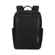 Samsonite, Bags, male, Black, ONE Size, Backpack