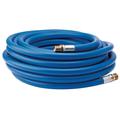 Draper 38334 20M Air Line Hose (5/16"/8mm Bore) with 1/4" BSP Fittings