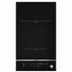 DeDietrich DPI7360X De Dietrich 30cm 2 Zone Domino 2 Zones Induction Hob