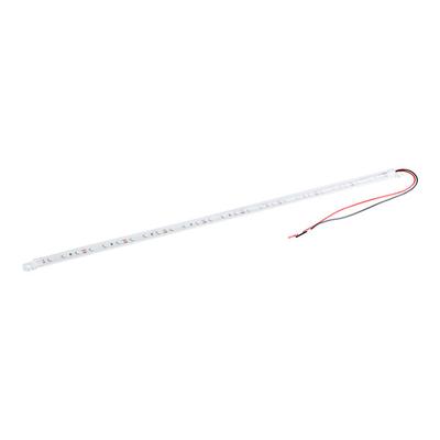 Avantco 360CSM4LED LED Light for CSM-4-HC