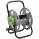 Draper - gwhr Garden Hose Reel Cart 45M 25068