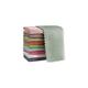 Magic Cloth, 10 Pack Multifunction Microfiber Cleaning Cloth for in Kitchen Car Bathroom Home Office Multicolor 30x40CM