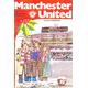 Manchester United v Liverpool official programme 26/12/1978 Token removed