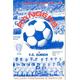 Glasgow Rangers v Zurich official programme 15/09/1976 European Cup