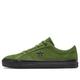 Converse One Star Pro Retro Low Tops Casual Skateboarding Shoes Unisex Green